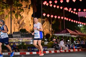 BIB: 
                            <button type="button" onclick="openModal(24438328)" class="btn btn-primary btn-sm float-right btn-popup" data-toggle="modal" data-target=".modal-high-quality">
                        <i class="fas fa-shopping-cart"></i> Add to Cart
                    </button>
                                            <button type="button" onclick="isThisMe(24438328, true)" class="btn btn-success btn-sm float-right btn-popup btn-isme hidden" data-toggle="tooltip" data-placement="bottom" title="นี่คือรูปของคุณใช่ไหม คลิกที่นี่เพื่อเอาเข้าอัลบั้ม">
                        <i class="fas fa-plus"></i> Add to album
                    </button>
                    <button type="button" onclick="isThisMe(24438328, false)" class="btn btn-warning btn-sm float-right btn-popup btn-isnotme hidden">
                        <i class="fas fa-ban"></i> Remove from album
                    </button>